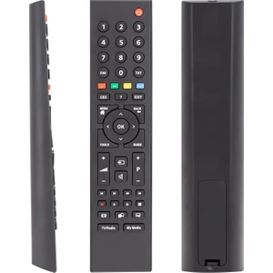 Arçelik A40LB5333 Televizyon Kumandası