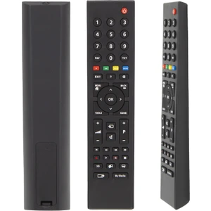 Beko B42LB 8477 Televizyon Kumandası