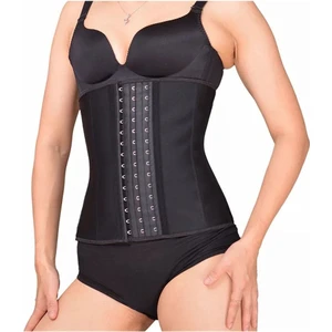 3 Bölge Etkili Askısız Latex Siyah Renk