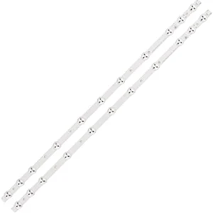32FX210HM LED Bar