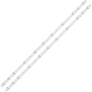 Seg 32SD5100 32SC5650 LED Bar