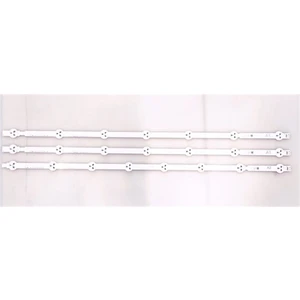Lg 32LN575S LED Bar Takım