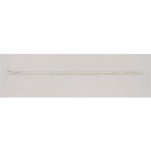 40FA7100 LED Bar Takım