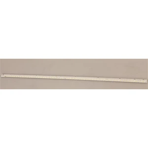 Phılıps 42PFL5008 LED Bar 42″ V13 Edge Rev0.3 2 6920L-0001C  LED Bar 42″ V13 Edge Rev0.3 2 6920L-0001C
