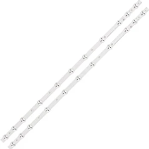 Vestel 32HD7100 LED Bar Takım