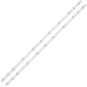 Seg 32SCH5630 LED Bar