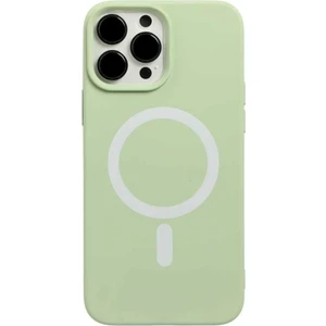iPhone 12 Pro Max Uyumlu Lansman Magsafe Telefon Kılıfı