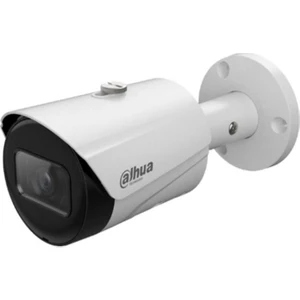 IPC-HFW1230S-S-0360B-S4
