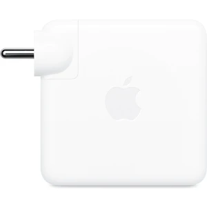 Macbook Pro 96W Şarj Cihazı Macbook Air 96W Şarj Cihazı Kablo Hariç