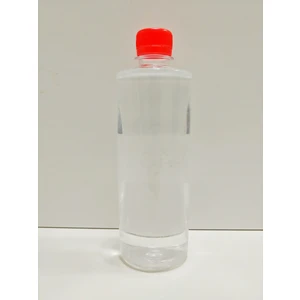Ad-Wa AD32 12.88 Ms Kalibrasyon Sıvısı 500ML