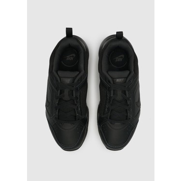 ナイキ29センチ★ Nike Defyallday 4e Siyah Erkek Spor Ayakkabı DM7564-002 Fiyatı