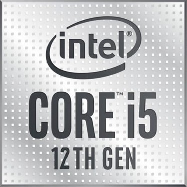Intel Core i5 12500 3 GHz 18 MB Cache 1700 Pin İşlemci Fiyatı
