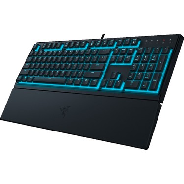 Razer Ornata V3 X Gaming Klavye Usb Türkçe Q - Fiyatı
