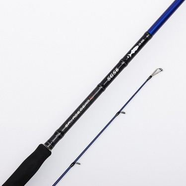 Savage Gear Sgs6 All Around Mh 274 cm 12-42 gr Olta Kamışı Fiyatı