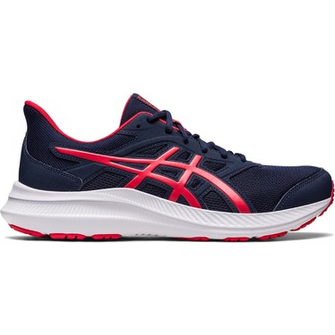 Asics Jolt 4 Lacivert Erkek Spor Ayakkabı 1011B603-403 Fiyatı