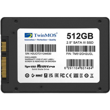 ゆな メモリー SSD Kioxia Exceria Plus G4 LVD10Z001TG8 1TB Gen5 10000/7900MB/sn NVMe