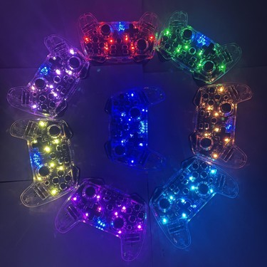 任天堂 Nintendo DREAM（ニンテンドードリーム） 3月号 (発売日2012年01月21日