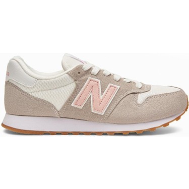 New balance 3500 on sale