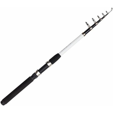 ユーロパワー PMP1280S ジャンク ユーロパワー PMP1280S ジャンク