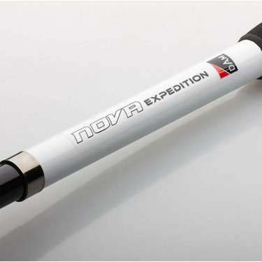 Dam Nova Expedition 8'0''/2.40M 20-40GR 6 Parça Spin Kamış Fiyatı