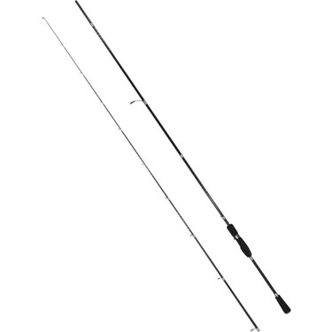 Fujin Boreas X-Plus ( FBS-762KR ) 230 cm 1-15 gr Lrf Olta Fiyatı