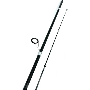 Fujin Boreas X-Plus ( FBS-762KR ) 230 cm 1-15 gr Lrf Olta Fiyatı