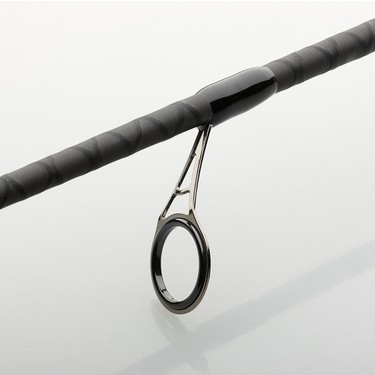DAM Dam Iconic Travel XP Spin 9'0''/2.70M MF 15-45GR 4 Parça Fiyatı