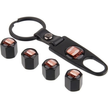 NKT GROUP Seat Sibop Kapağı Anahtarlık Seti Fiyatı