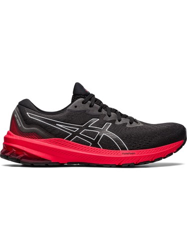 Gt 1000 7 clearance asics