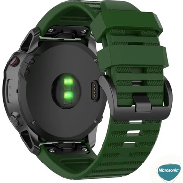Forerunner 935 quickfit clearance
