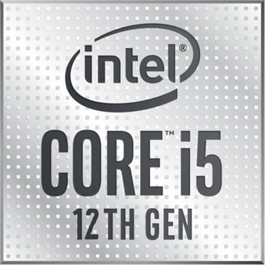 Intel Core i5 12500 3 GHz 18 MB Cache 1700 Pin İşlemci Fiyatı