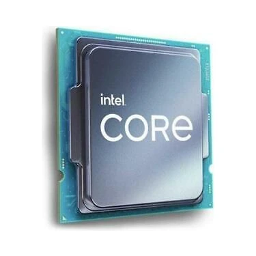 Intel Core i5 13500 2,5 GHz 24 MB Cache 1700 Pin