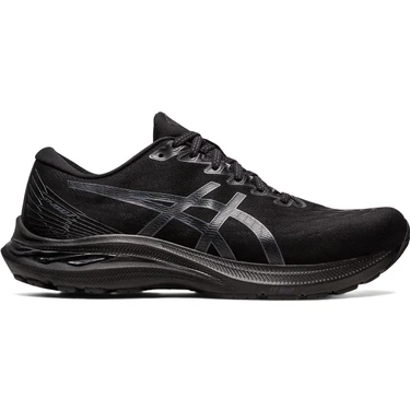 Gt asics 2000 new arrivals