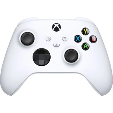 Microsoft Xbox Wireless Controller 