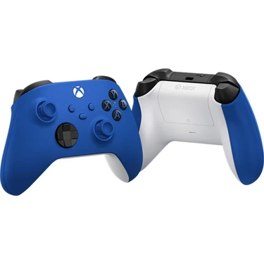 Microsoft Xbox Wireless Controller 