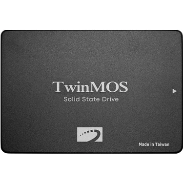 i7+32GBメモ+新SSD512GB+HDD500GB/Wi-Fi/BT i7+32GBメモ+新SSD512GB+HDD500GB/Wi-Fi/BT i7+32GBメモ+新SSD512GB+