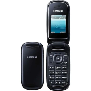 Samsung 1270 Tuşlu Telefon