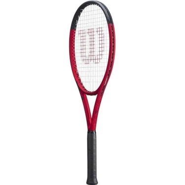 Wilson Clash 100 Pro V2.0 WR074111U3 Tenis Raketi Fiyatı