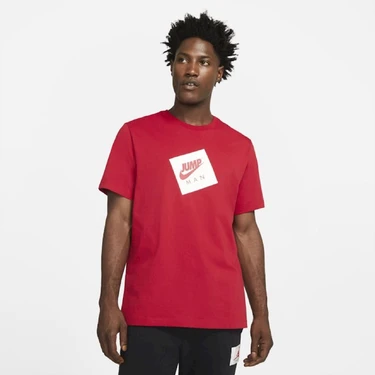 Nike boxed store air t shirt