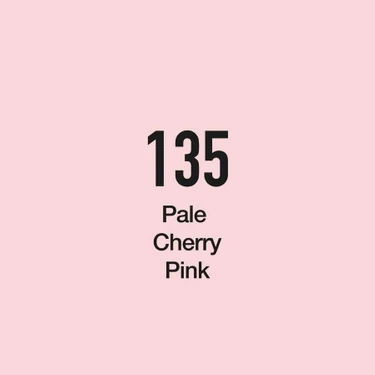 format:webp