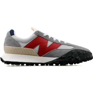 New Balance XC72 Unisex Gunluk Ayakkab UXC72RM Fiyat