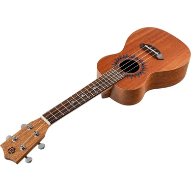 Juarez jrz23uk deals