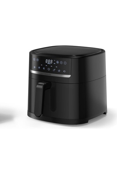Xiaomi Mi Smart Air Fryer 6lt
