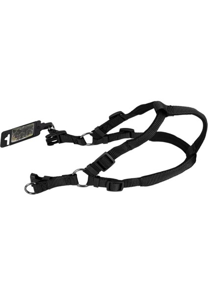 Soft Köpek Göğüs Tasması 45CM