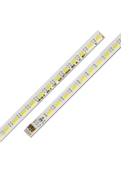 B40-LEM-3B LED Bar Takım