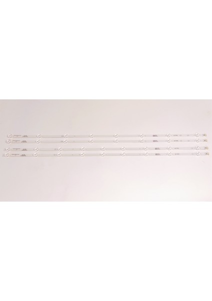 43UB8600 43UA8900 43UB7750 LED Bar Takım Kore Üretimi