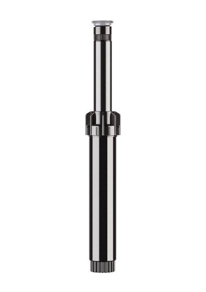 Psu-04 5ss Sprey Sprink, Kenar Şerit 1,5 M x 9,0 M