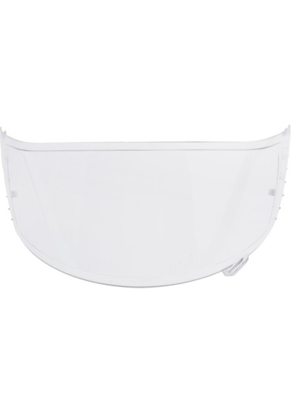 X14 Model Clear Için Motosiklet Vizörü (Yurt Dışından)
