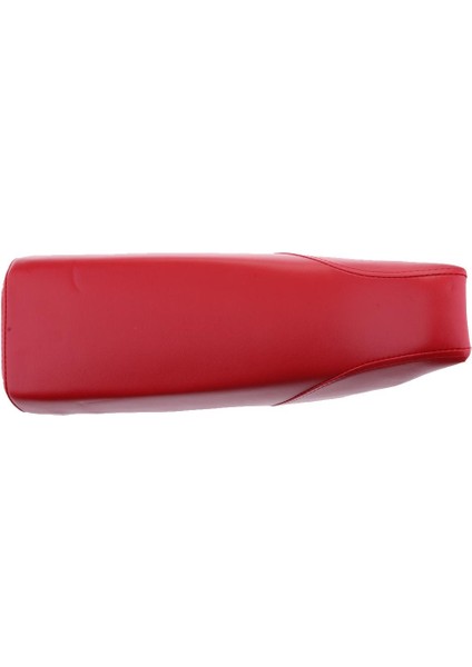 PW80 Y-Zinger 1983-2010 Için Motosiklet Koltuk Örtüsü Montajı (Yurt Dışından) fiyatları