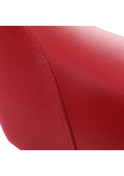 PW80 Y-Zinger 1983-2010 Için Motosiklet Koltuk Örtüsü Montajı (Yurt Dışından) modelleri